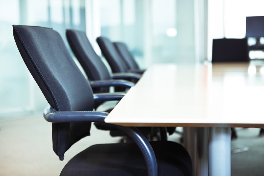 What to Expect When Attending a Social Security Disability Hearing