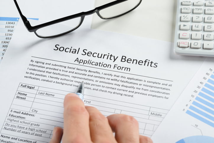 Donald Trump’s Stance on Social Security