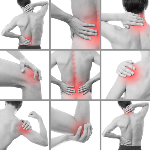 If My Condition Changes, Can My Permanent Partial Disability Claim Award Change As Well?