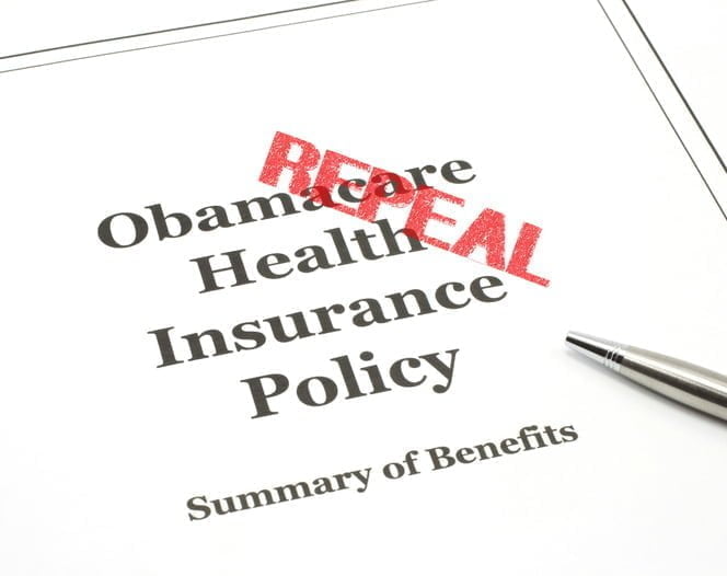 The Future of Workers’ Compensation under Trump