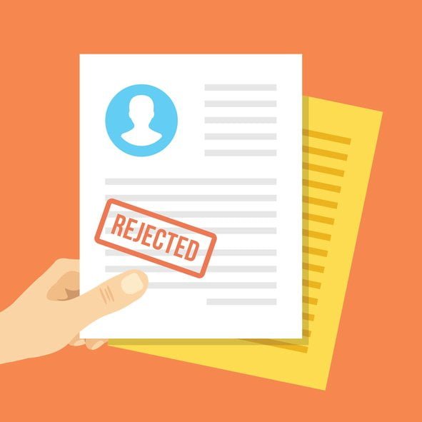 Why should I pay the Attorney’s Fee When the Insurance Company has Wrongly Denied My Claim?