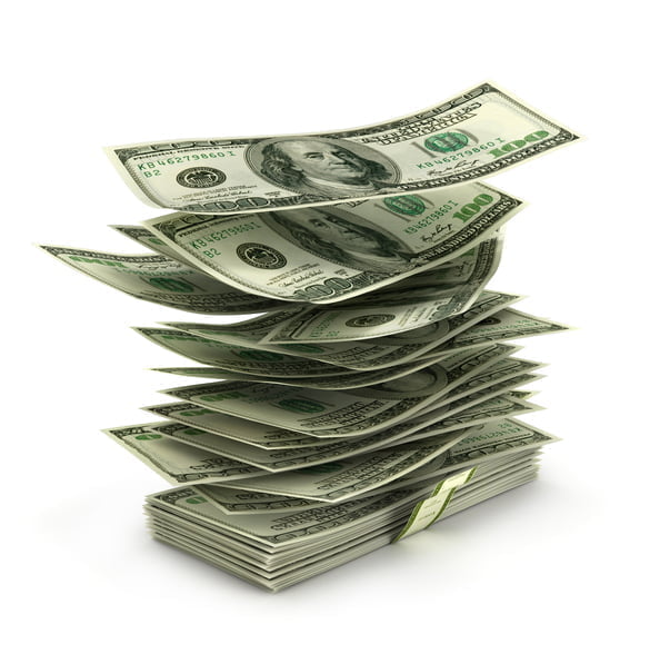 Wouldn’t I Get More Money if I Didn’t Hire an Attorney?