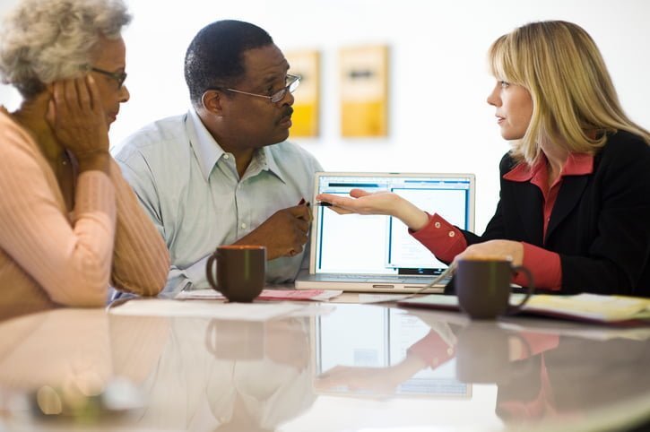 How to Hire an Attorney — and What it Will Cost.