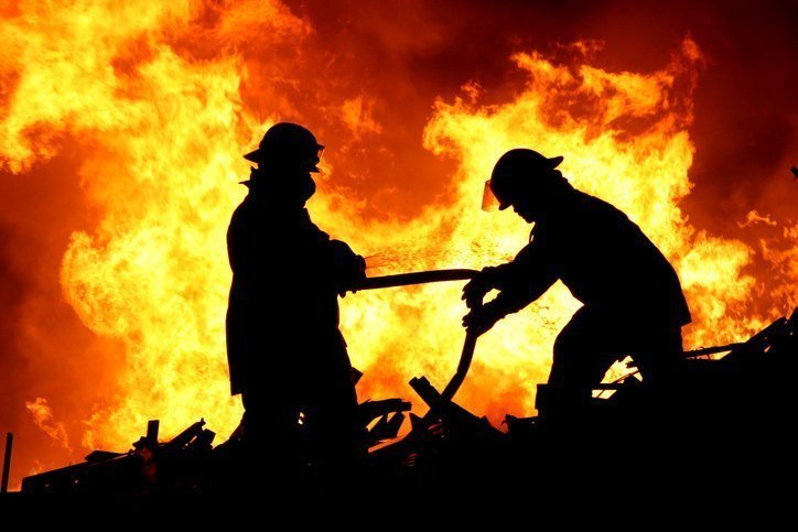 Employees Who Work Dangerous Jobs Deserve Access to Fair Workers’ Compensation