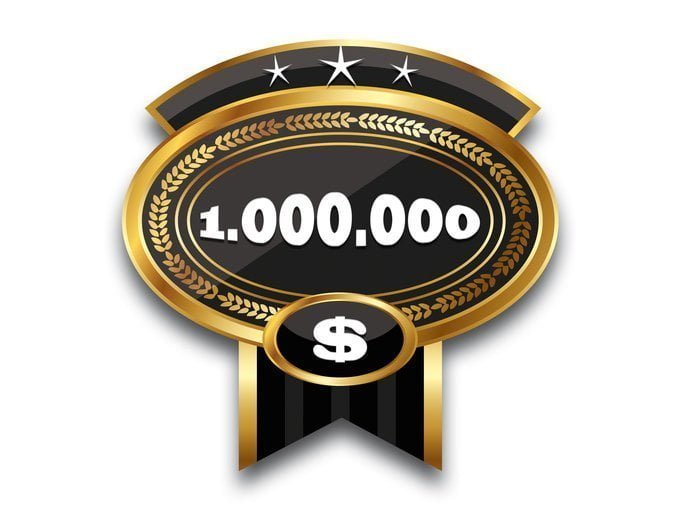 What is the Million Dollar Advocates Forum?