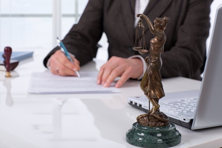 Why is it a Good Idea to Hire a Board Certified Specialist?
