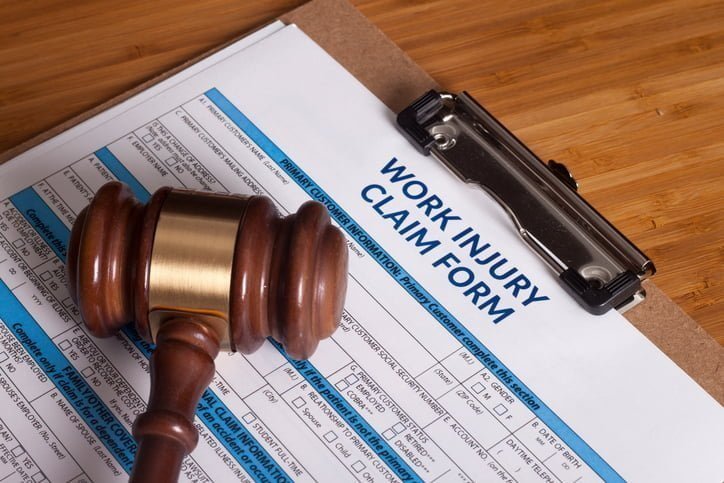 4 Common Myths About Workers’ Compensation