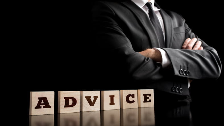 How Do I Know if I Need a Lawyer?