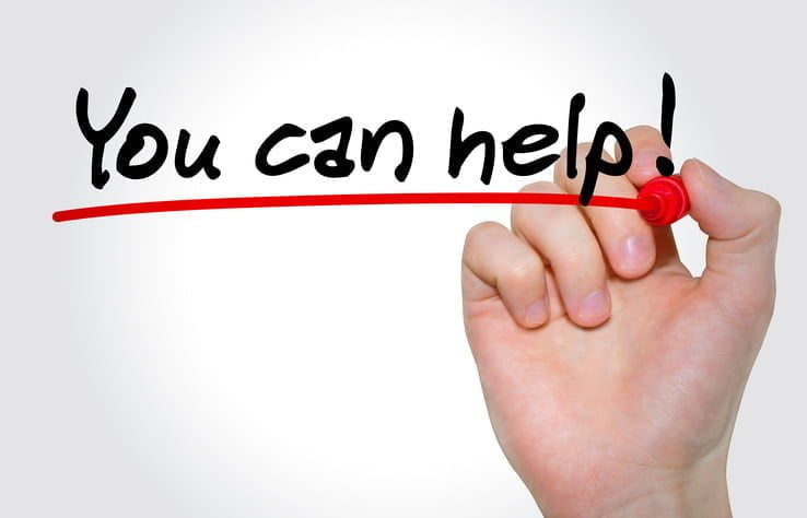 Oxner + Permar Charity Spotlight: NC MedAssist