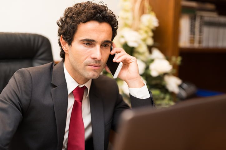 Can I talk to an attorney TODAY?