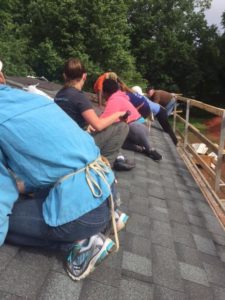Oxner + Permar Gives Back: Habitat for Humanity Blog 2 225x300
