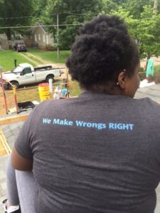 Oxner + Permar Gives Back: Habitat for Humanity Blog 3 225x300