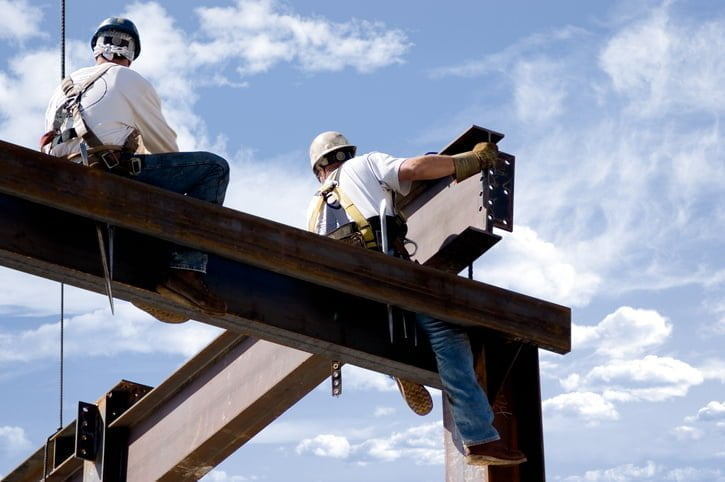 Undocumented Workers: Your Rights Have Not Changed