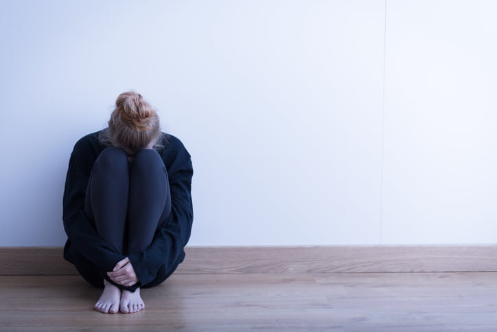 Does Workers Comp Cover Mental Illnesses Caused by Workplace Injuries?