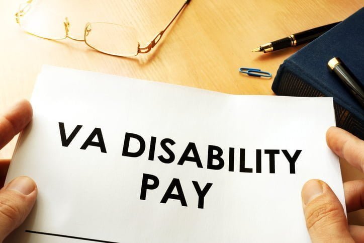 Can I Earn Social Security Benefits and Veterans Disability Benefits?