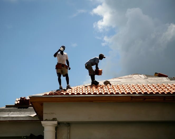 Does Workers Comp Cover Weather-related Injury?