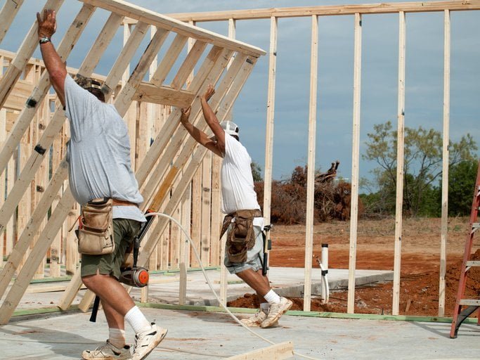 Summer Heat and Workers Comp