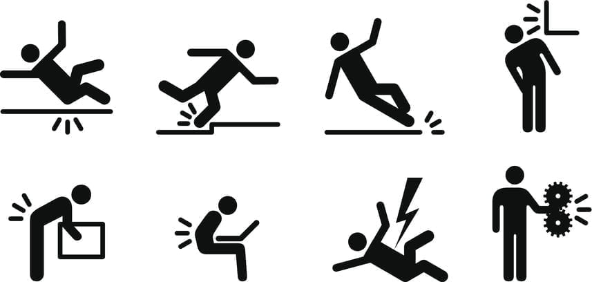 Is My Employer Required to Carry Workers Comp Insurance?