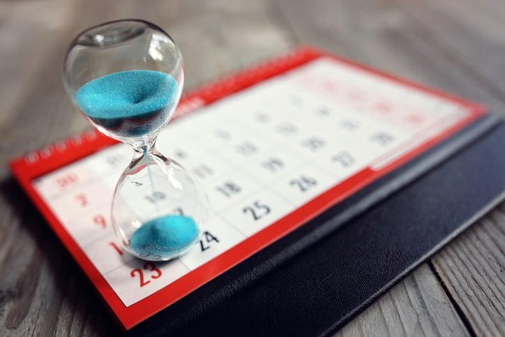 When Time is Not on Your Side: Timeliness of Reporting an Injury at Work