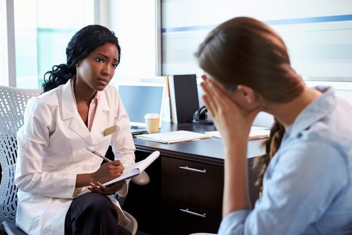 Will Workers Comp Cover Additional Conditions?