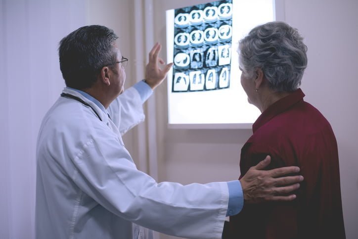 When Should I Get a Second Opinion?