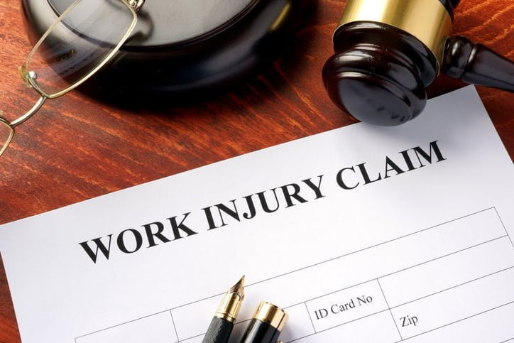 A Shift in the World of Workers Compensation