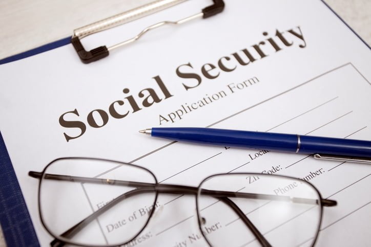 What Is the Evidence Needed for My Social Security Case?