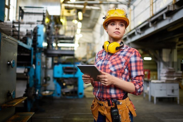 Is There Workers Compensation for Minors?