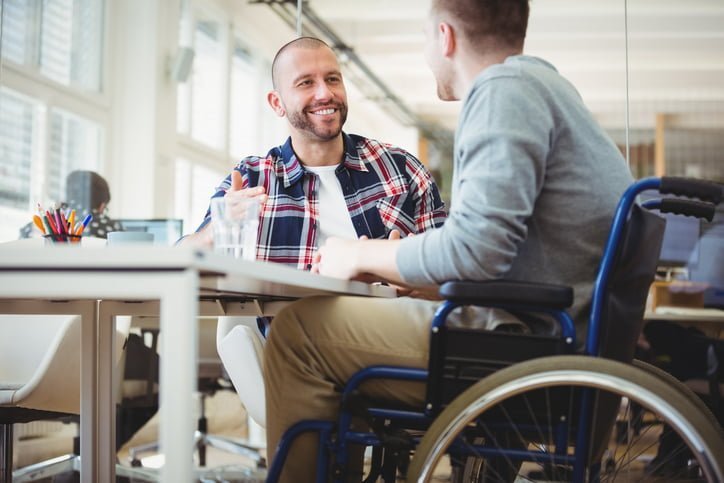 What Can I Do after a Workplace Injury?