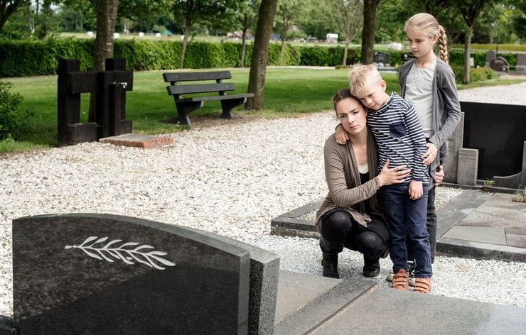 Are Family Members Covered By Workers Compensation?