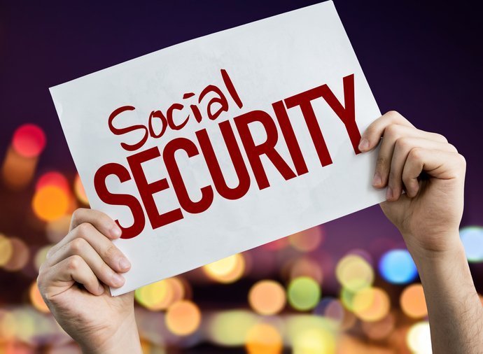 What's the Difference between Supplemental Security Income and Social Security Disability?