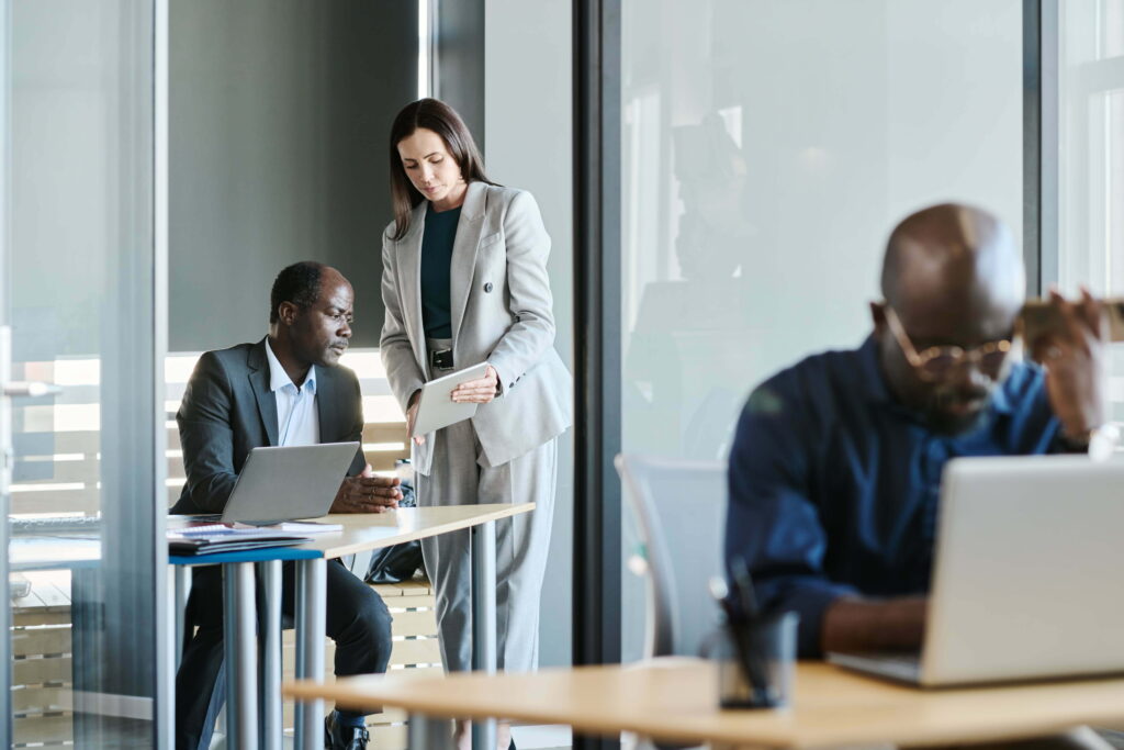 Is My Employer Required to Carry Workers Comp Insurance? Is My Employer Required to Carry Workers Comp Insurance?