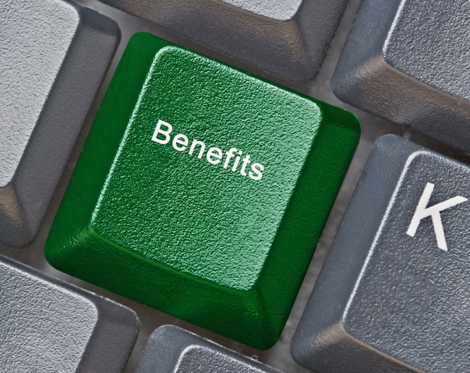 Do I Need an Attorney to File for Social Security Disability?