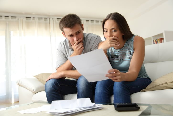 Do I Have to Pay Back Bills Paid by Health Insurance?