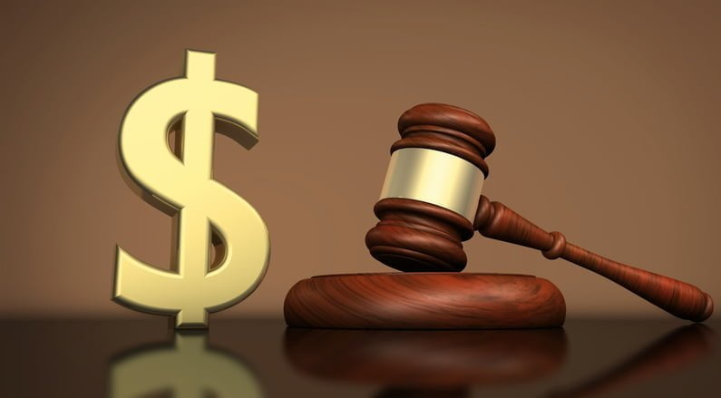 Can You Sue Your Employer for Negligence?