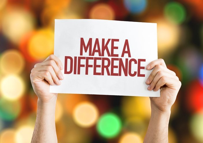 Oxner + Permar Gives Back: La Batella Kids and La Fiesta del Pueblo