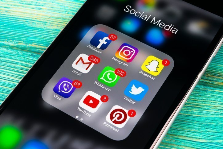 Can the Insurance Company Use My Social Media Accounts as Evidence?