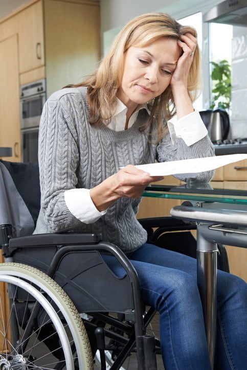 Can An Attorney Help With My Social Security Disability Claim?