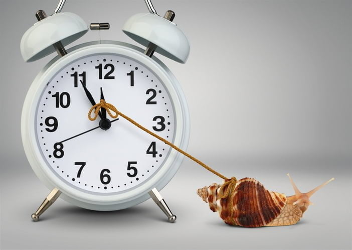 Is There Anything You Can Do To Help Get Your Social Security Disability Hearing Scheduled Faster?