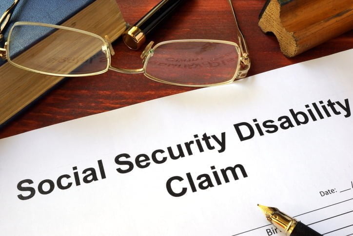 What Are People Referring to When They Mention “Grid Rules” in Social Security Disability?