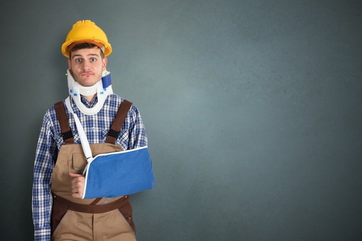 Is My Employer Required Carry Workers Comp Insurance?