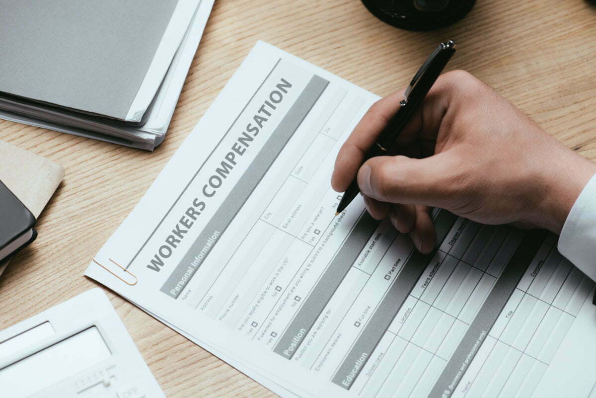 9 Workers Compensation Facts No One Tells You But You Should Know