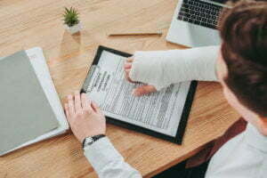 workers compensation facts to know when filing