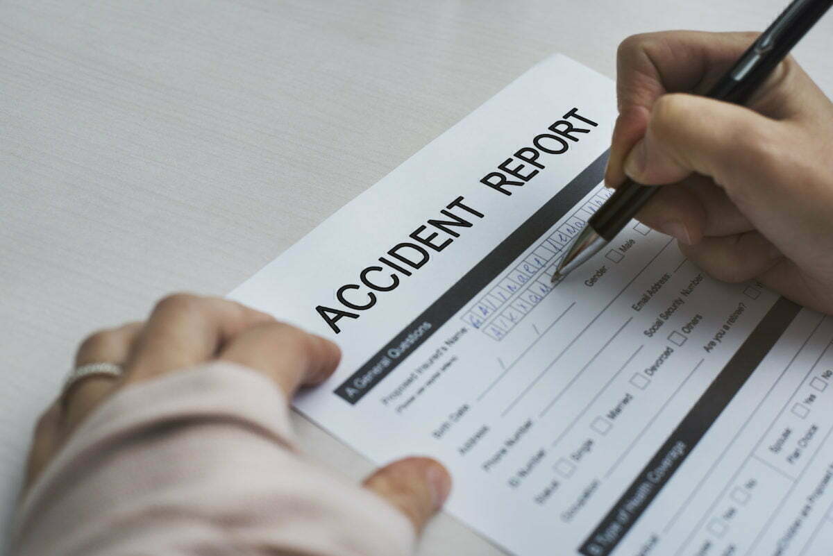 Choosing the Right Personal Injury Lawyer in North Carolina
