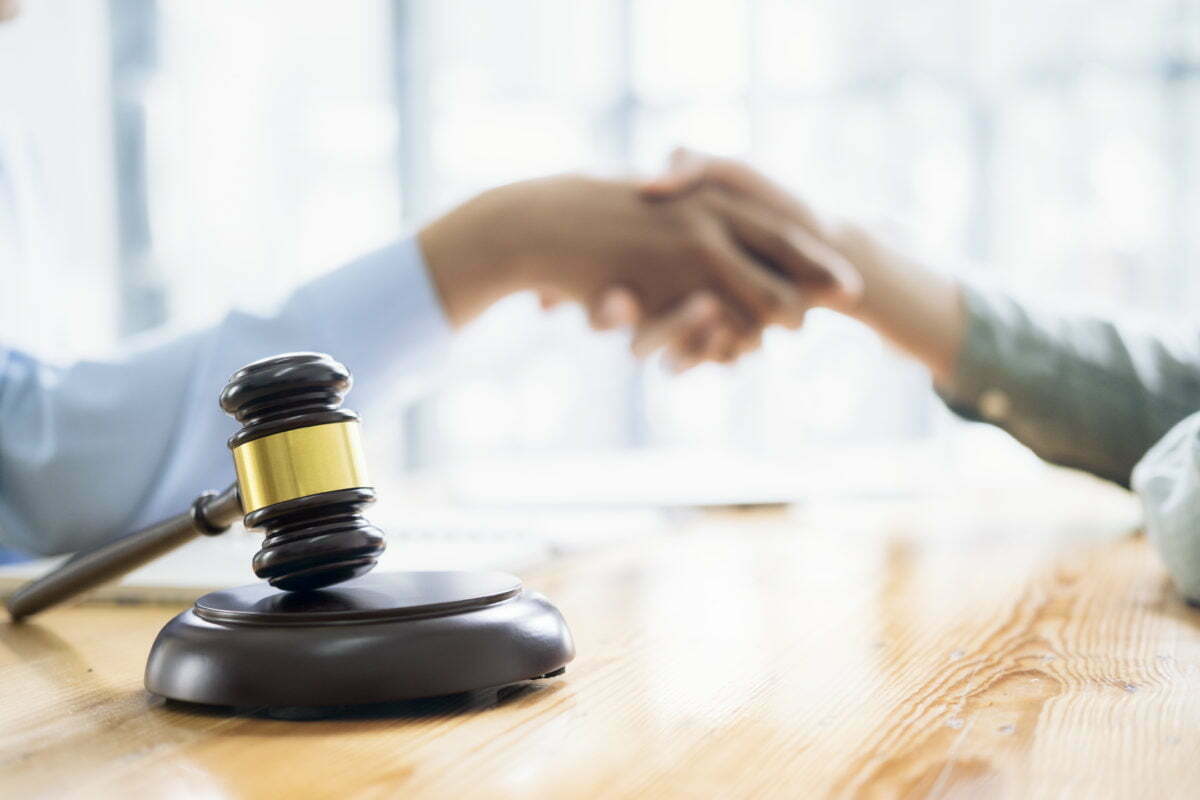 How to Negotiate a Settlement in Workers' Compensation Claims