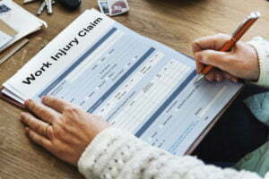 How to Get Workers Compensation in South Carolina How to Get Workers Compensation in North Carolina