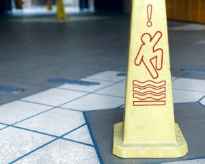 10 Most Dangerous Jobs in America 10 Most Dangerous Jobs in America