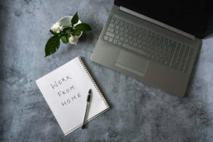 Workers Compensation for Remote Employees in North Carolina Workers Compensation for Remote Employees in North Carolina
