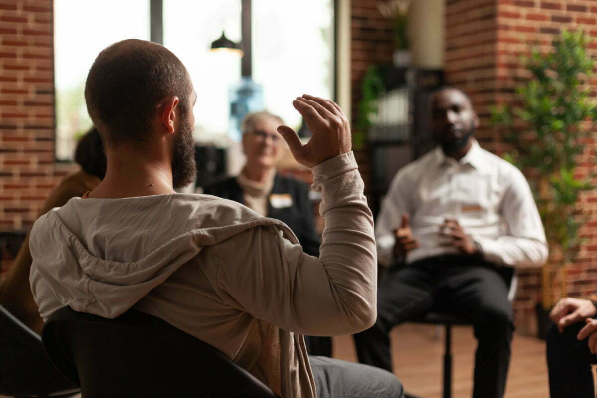 Mental Health in Workers' Compensation: Know the Important Facts!