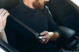 15 Ways to Avoid Vehicular Accidents in North Carolina How to Avoid Vehicular Accidents in North Carolina